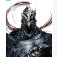 尖沙咀到底谁嗦了蒜