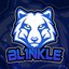 Bl1nkle