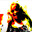 Player avatar