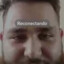 Tonhão_Samurai