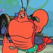 比奇堡自由人教练