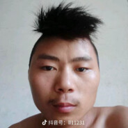 翻斗花园胡图图