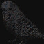 Unbidguest