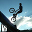 Luan Bmx