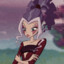 asya