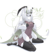 老婆成雙 徐志摩