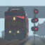 NS_Railfanner9637