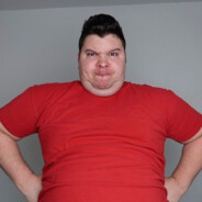 Arillax avatar