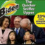 Biden The Quicker Sniffer Upper