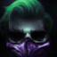 Rogue_X1