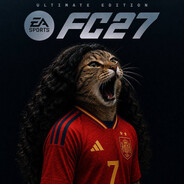 Scir