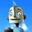 Rodney C. Games