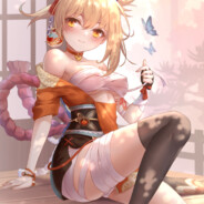 无人扶我凌云志我自己也上不去