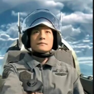 狙击手吕子乔.崔