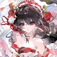 遇你众星皆降为尘