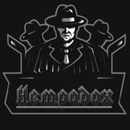 Hempadox