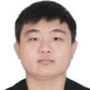 葫芦岛盗号王：杨昊