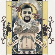 gay porno like