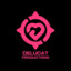 迪鹿DeluCat