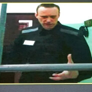 убийца