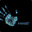 veysel_aydin