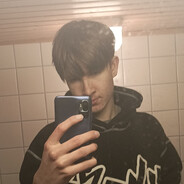 BENSKUTIN