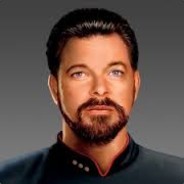 DukeSpyshocker