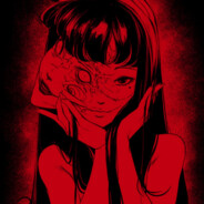 FeaR