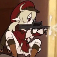 宇宙超级无敌雷电暴龙