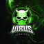 kick.com/byviruzz1722