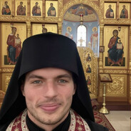 Zyron_