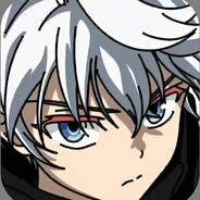 龙卷风摧毁停车场