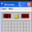 Minesweeper.exe
