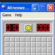 Minesweeper.exe