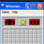 Minesweeper.exe