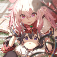 鱼儿不炸怎么长大