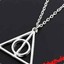 -----dEaThLyhAlLoWs----