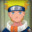 Boruto's dad