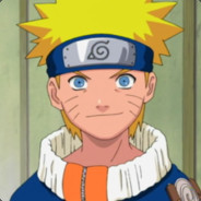 Boruto's dad