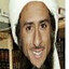 Osama_Bin_Laden