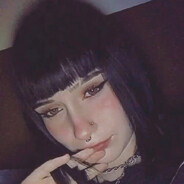 Valxnzz