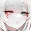 -N1obi-