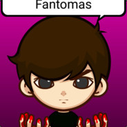 Fantomas
