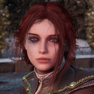 Carried More Animals Than Noah