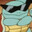 Hetooh skins
