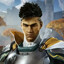 DAE miss Highguard??