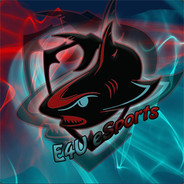 III@IIIлыч0k GGDROP.COM