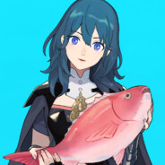 Nao