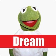 Dream