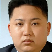 Kim Jong-un